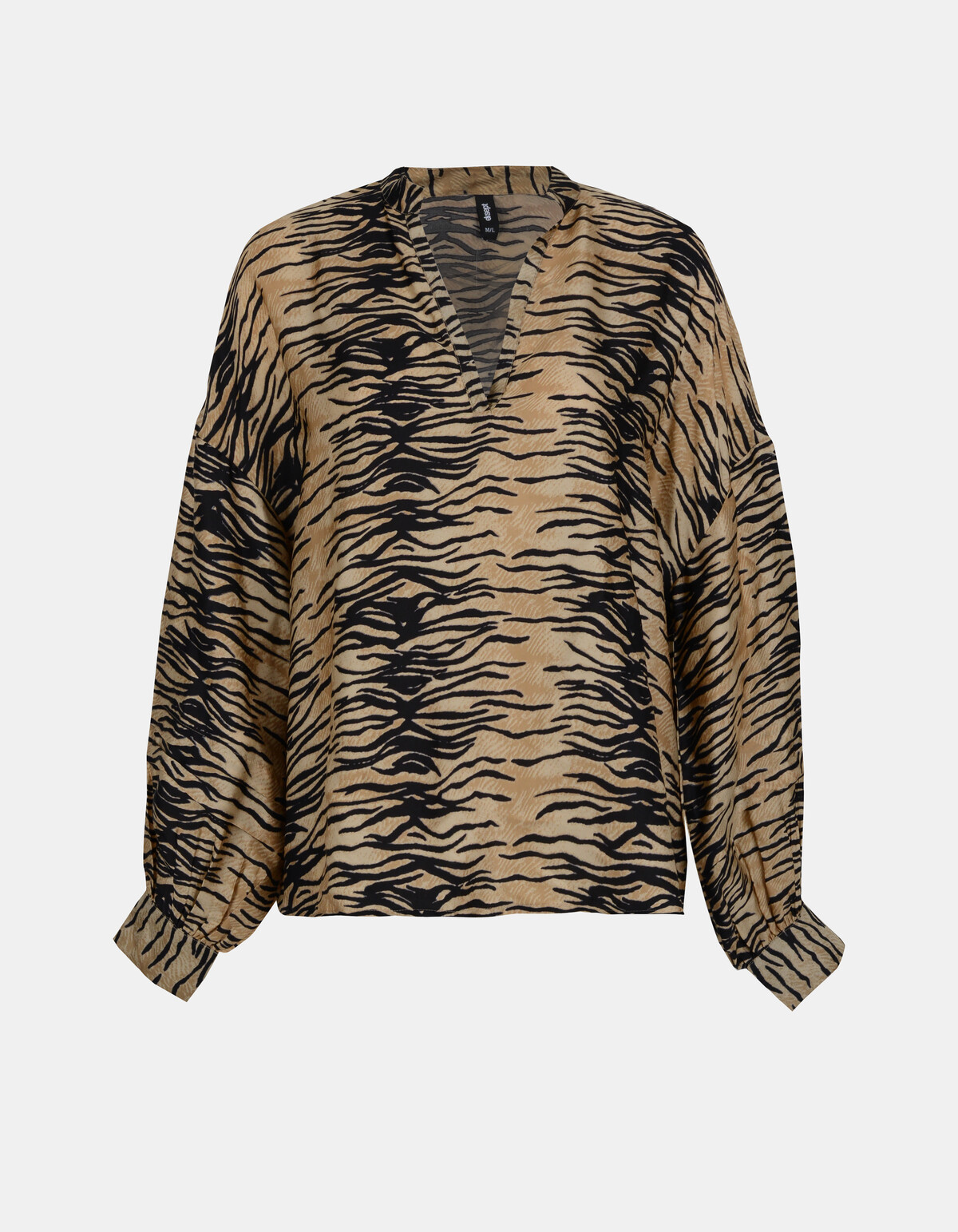Lynn Blouse