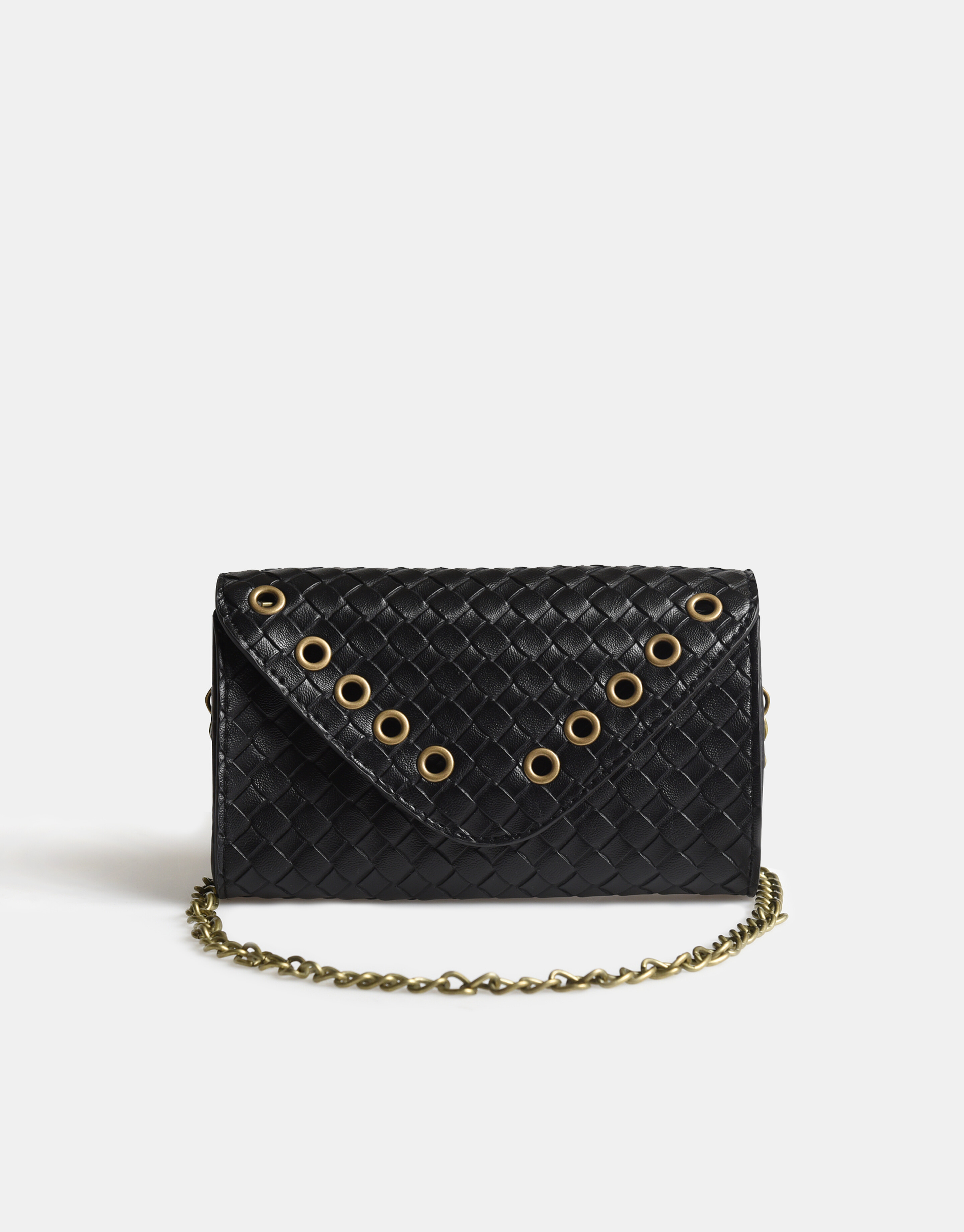 Noah Bum Bag ACCESSOIRES SHOEBY