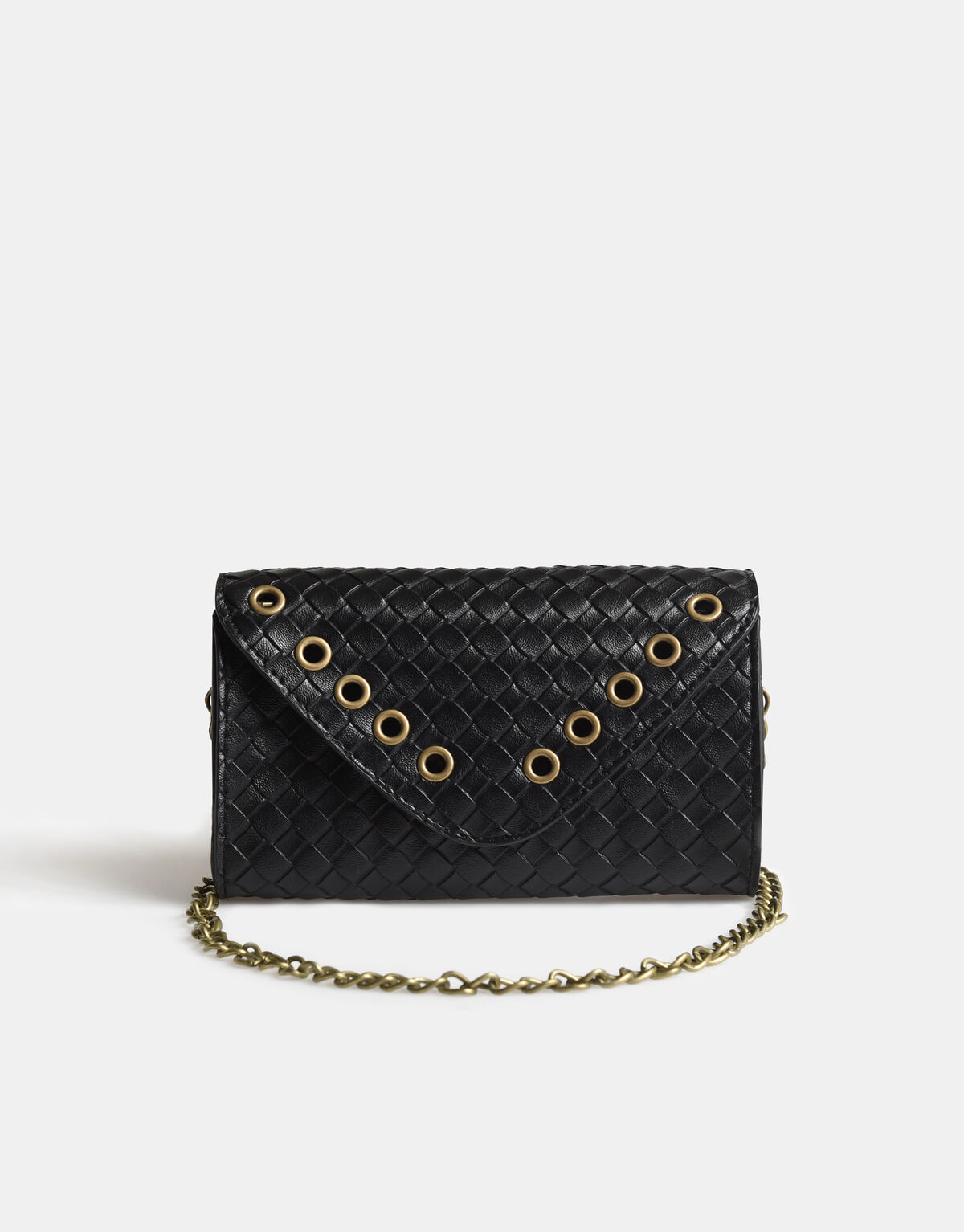 Noah Bum Bag ACCESSOIRES SHOEBY