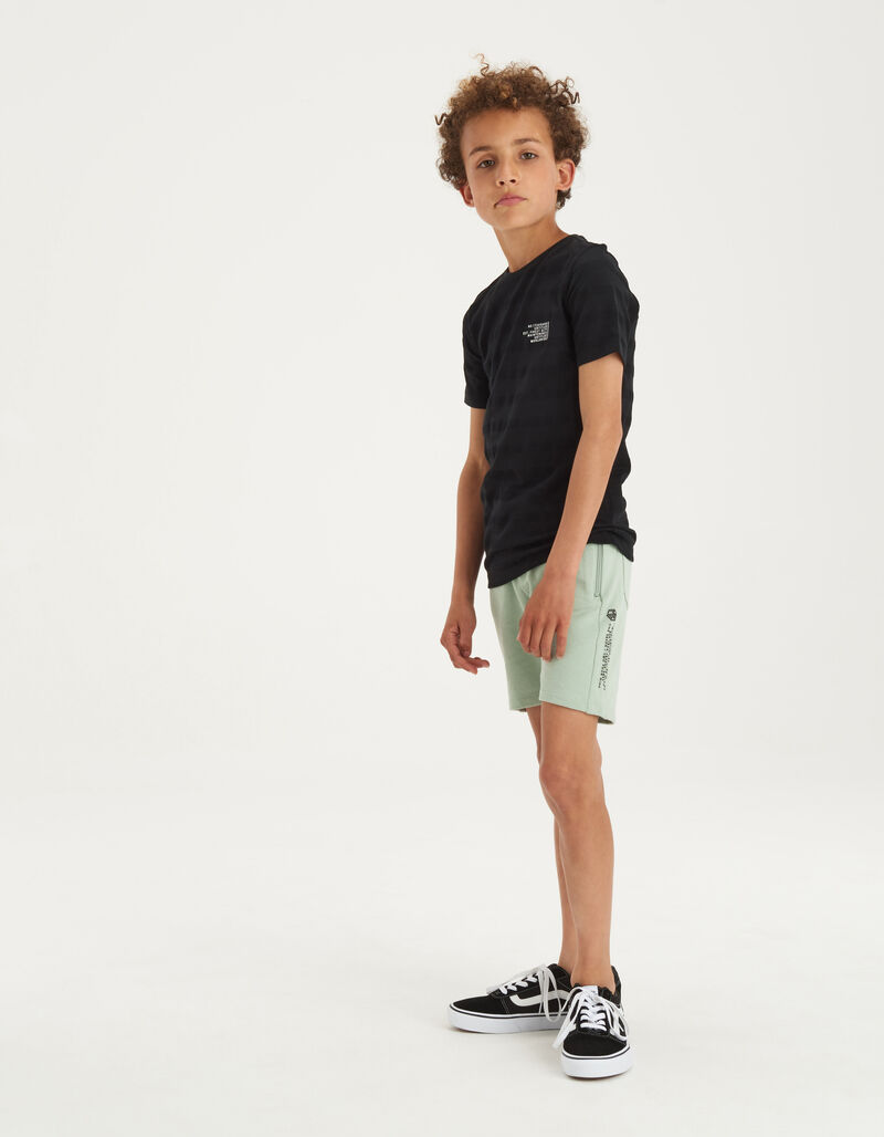 Luc T-shirt