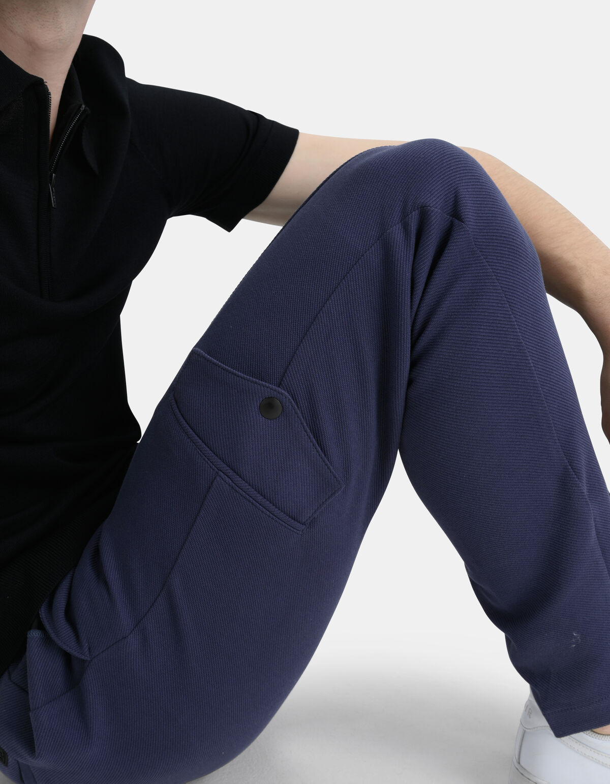 Smart Cargo Broek REFILL