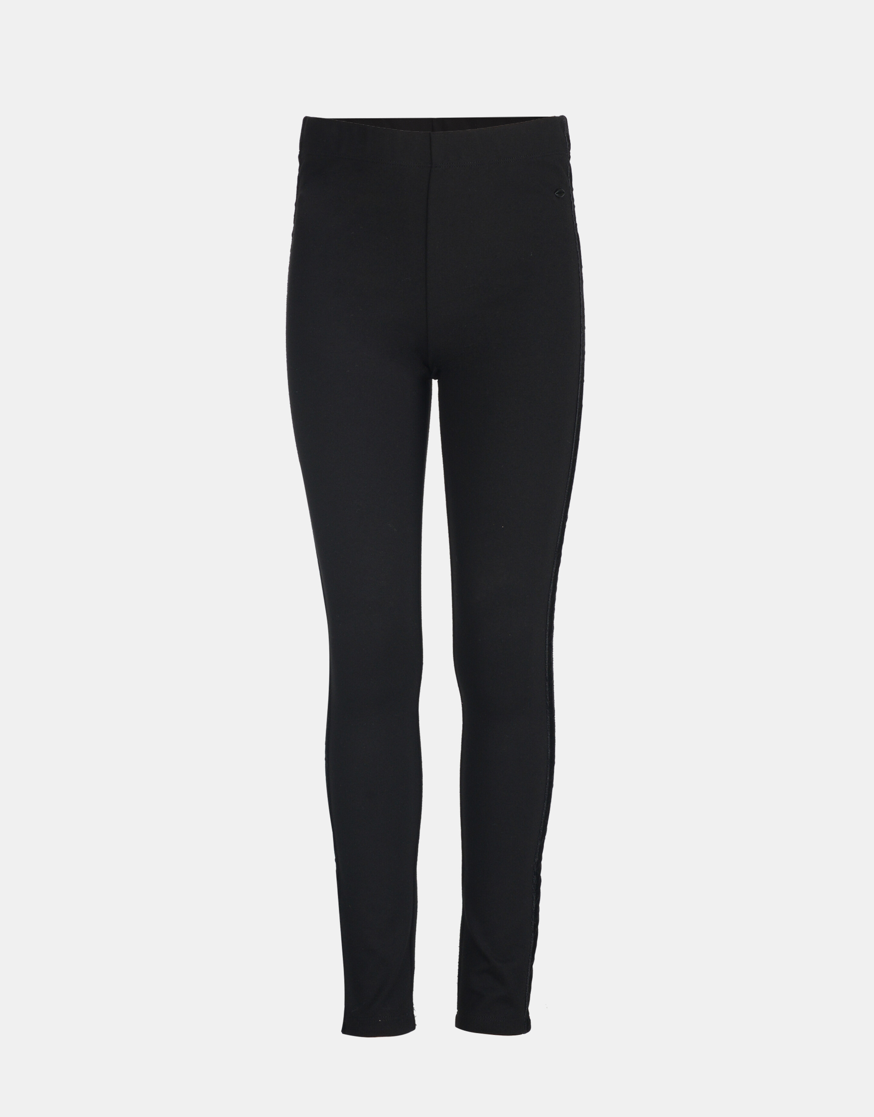 Jenna Legging Jill&Mitch