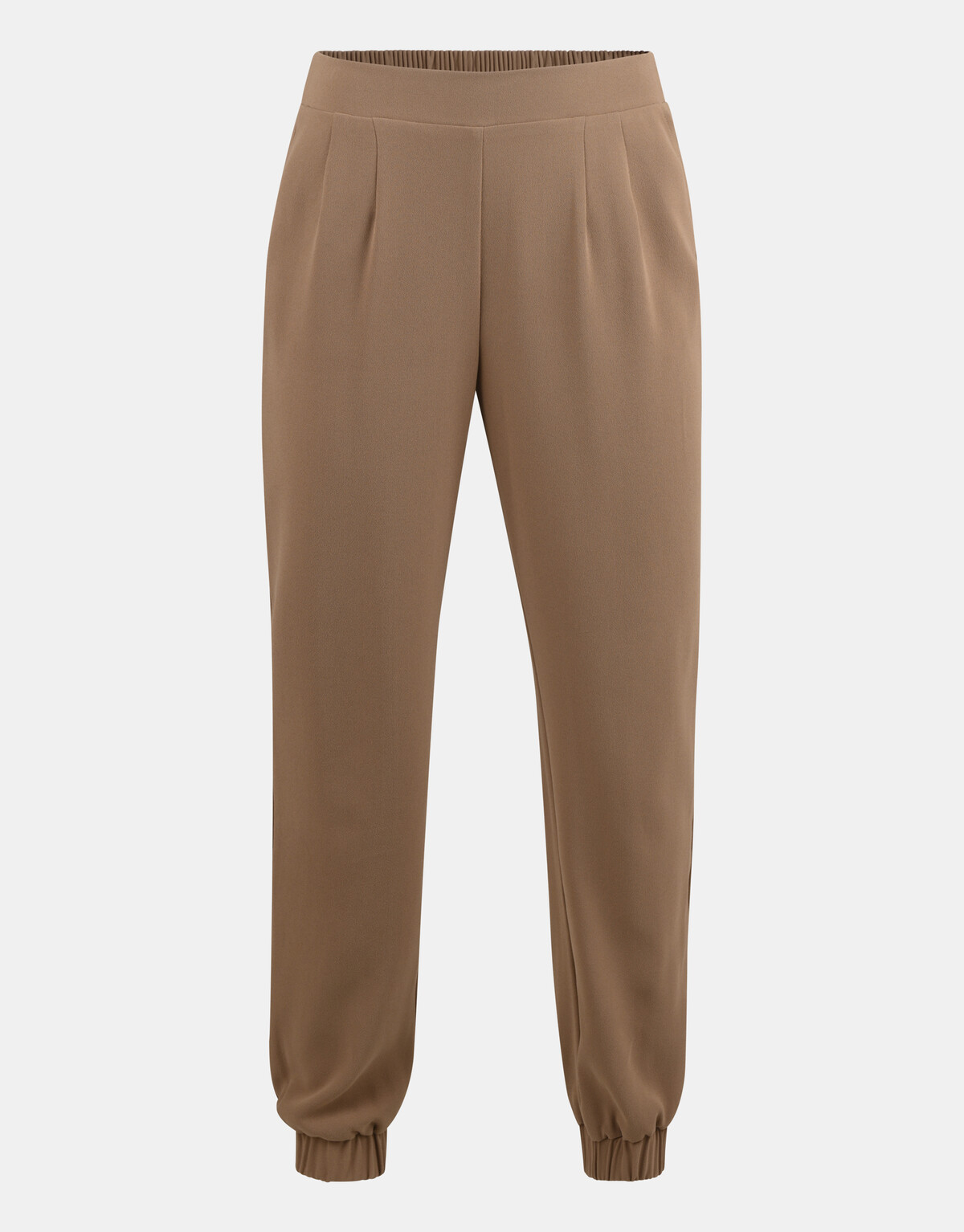 Track Broek EKSEPT