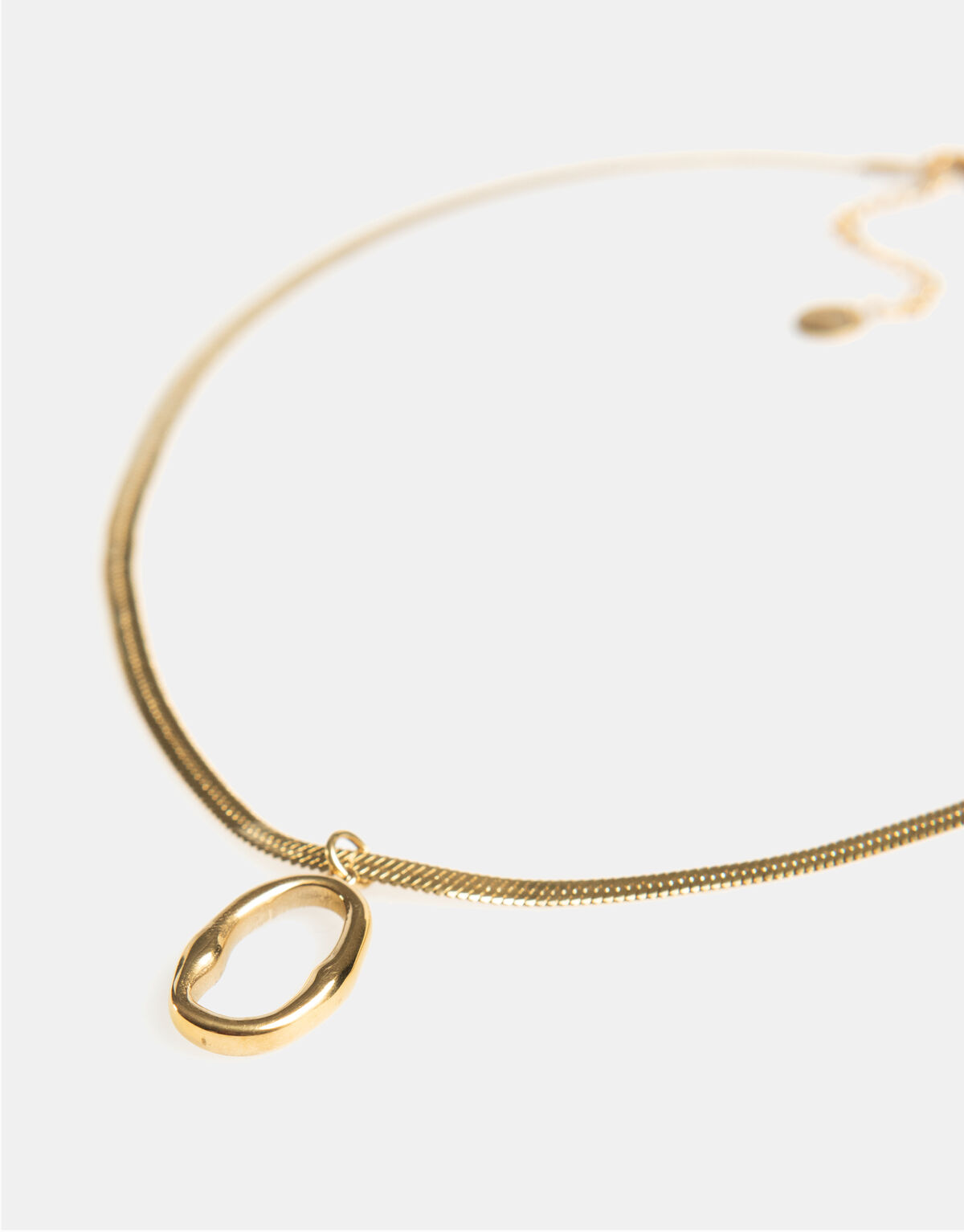 Debbie Ketting ACCESSOIRES SHOEBY