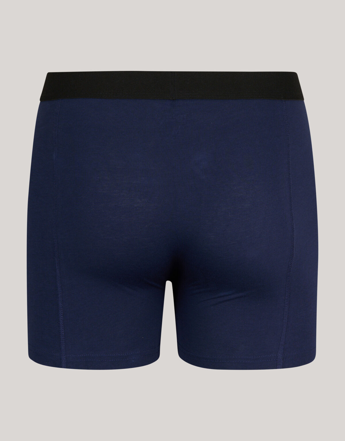 Boxershort 3-Pack SHOEBY MEN