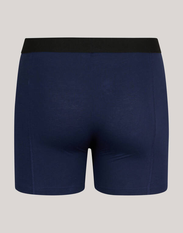 Boxershort 3-Pack SHOEBY MEN