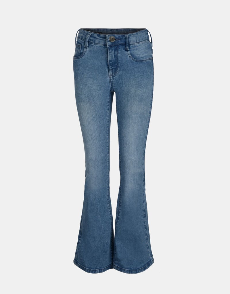 Susan Flared Jeans