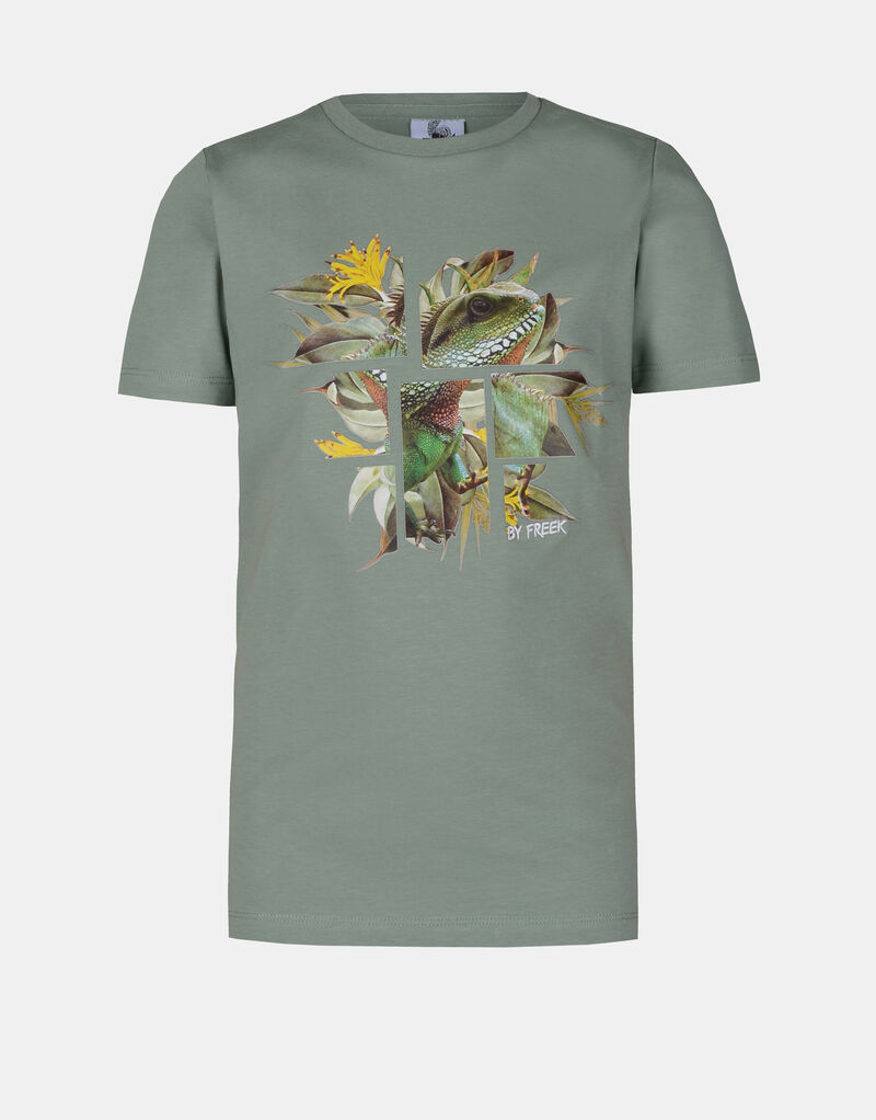 Jonathan T-shirt