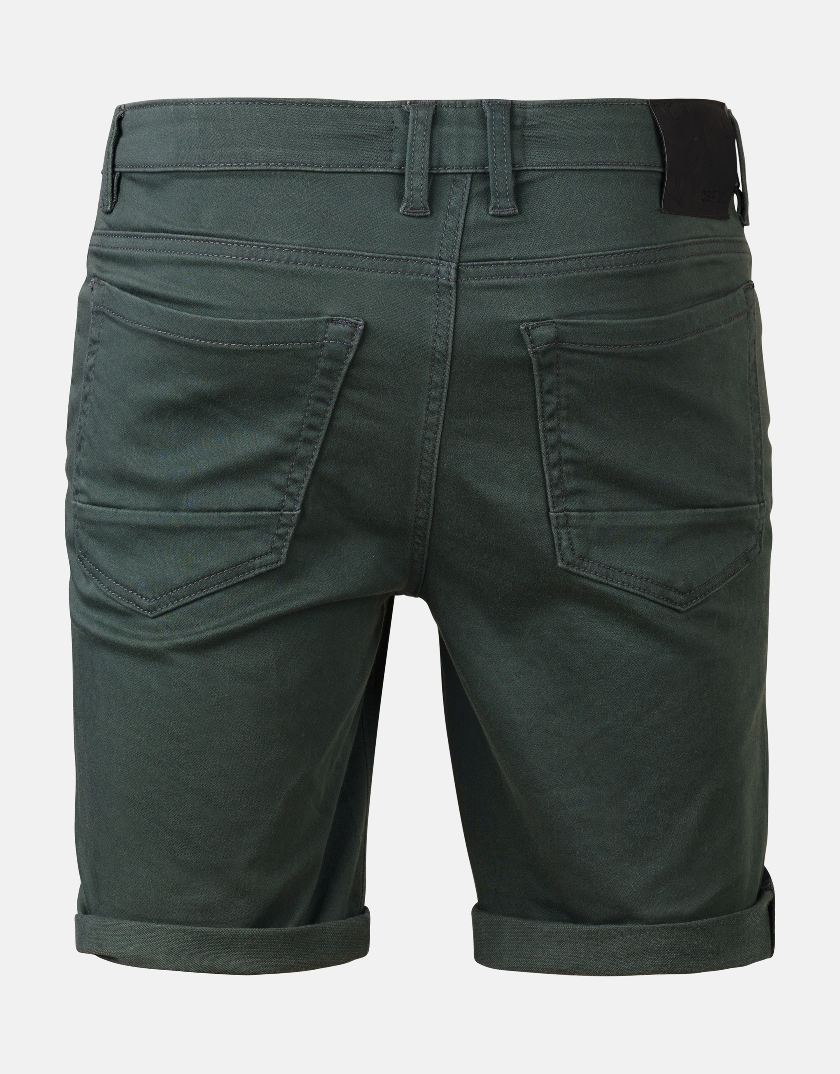 Pablo Short Refill