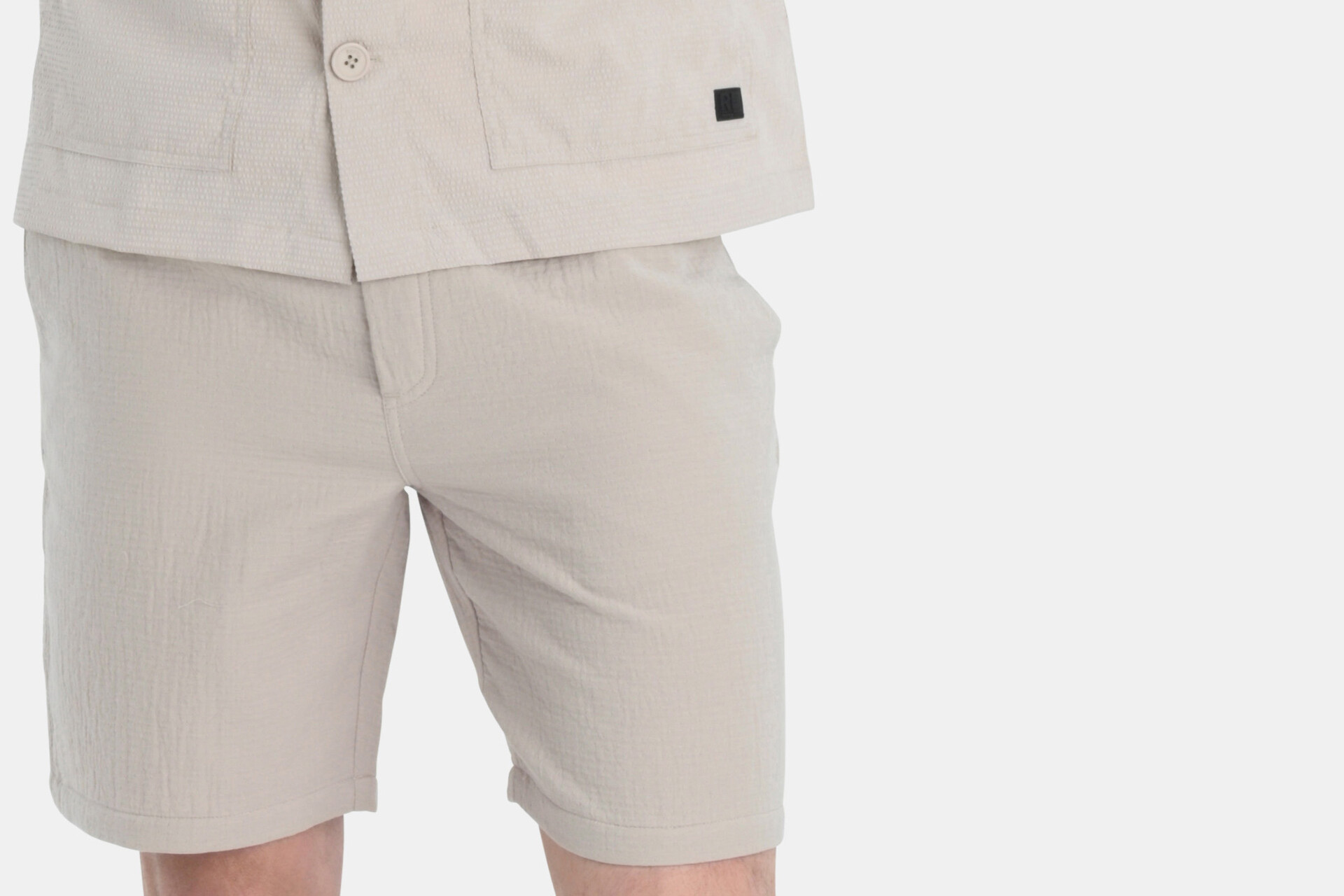 Crinkle Short REFILL
