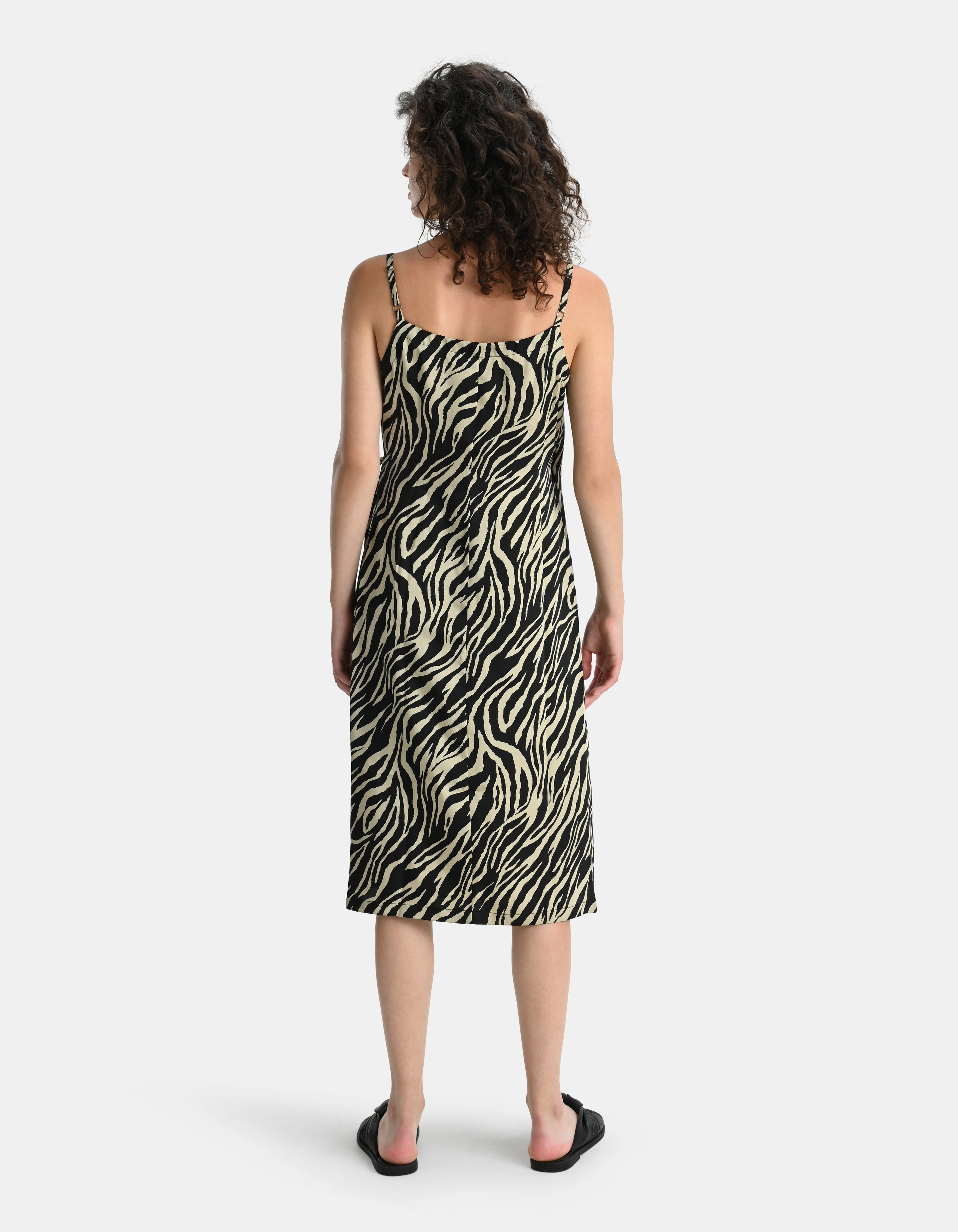 May Jurk SHOEBY WOMEN