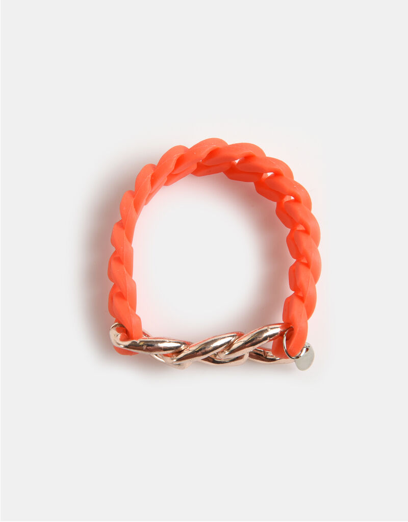 Rub Armband