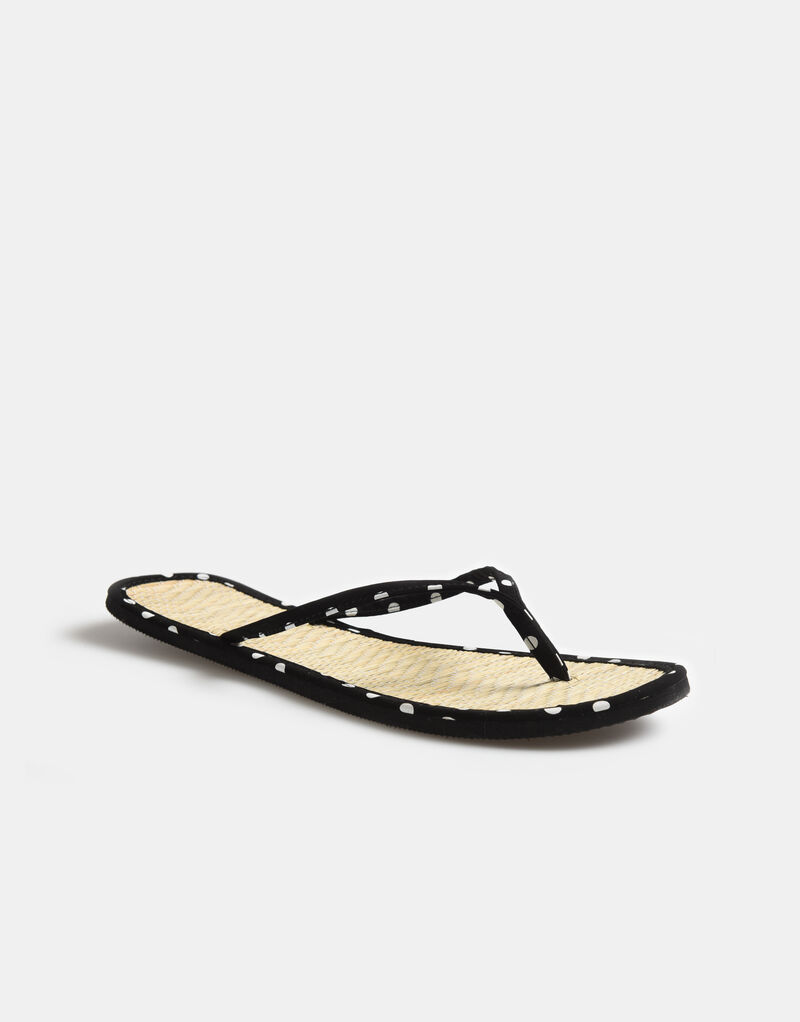 Nalle Flip Flop