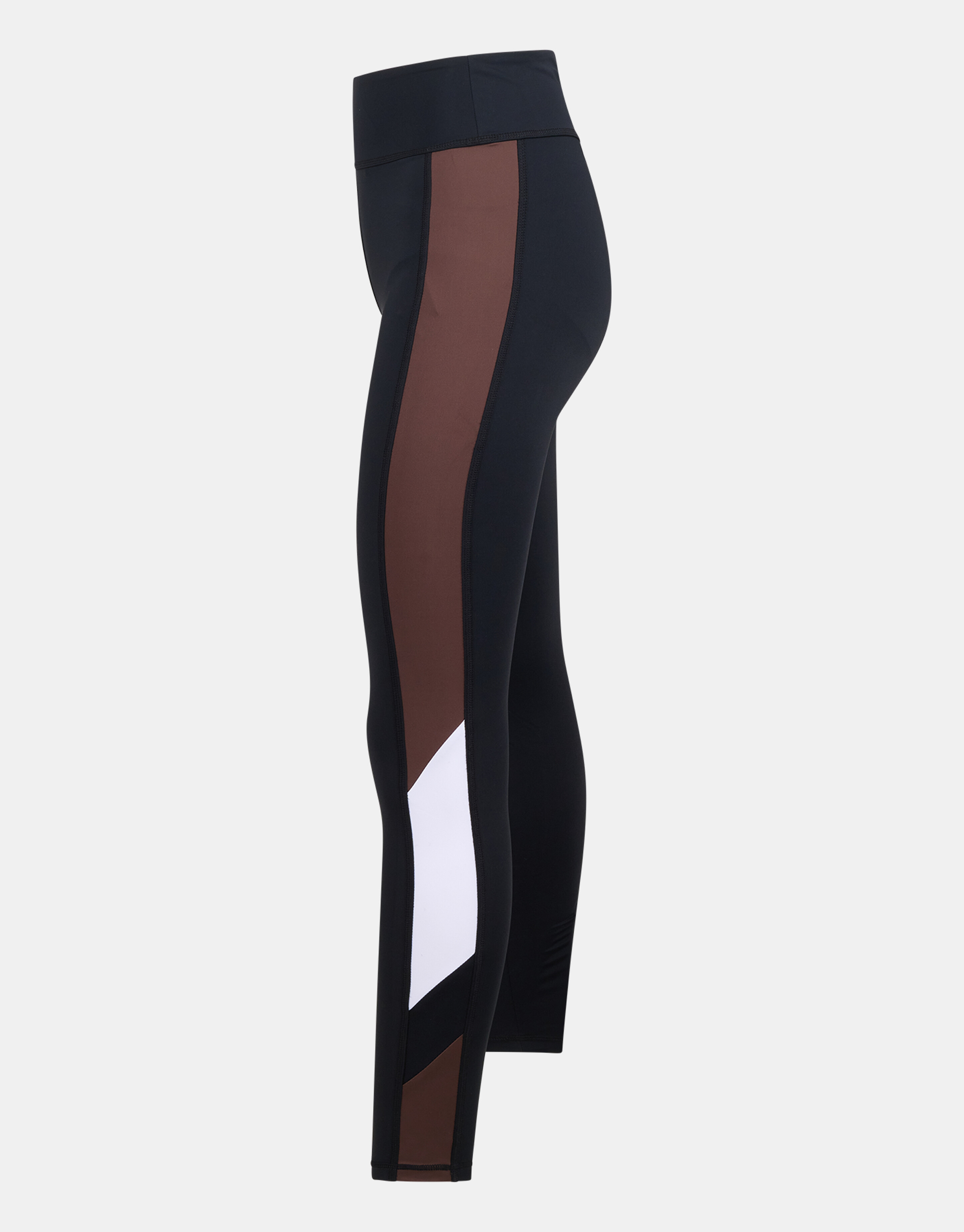 Charlie Colourblock Legging EKSEPT