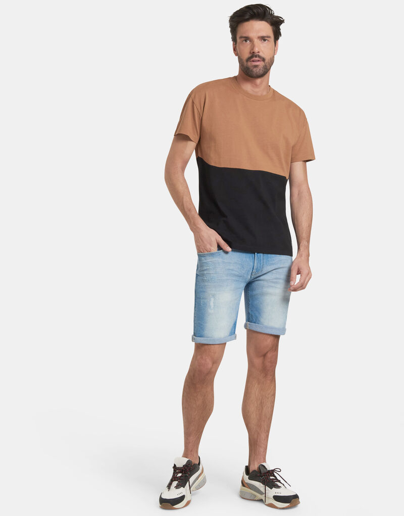 Trevor T-shirt