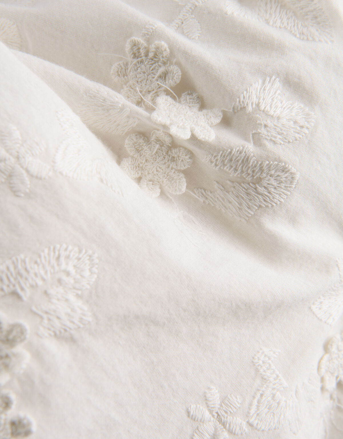 Bloom Top SHOEBY WOMEN