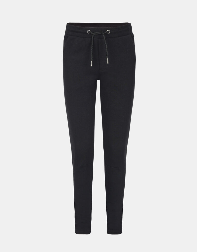 Beau Jogger