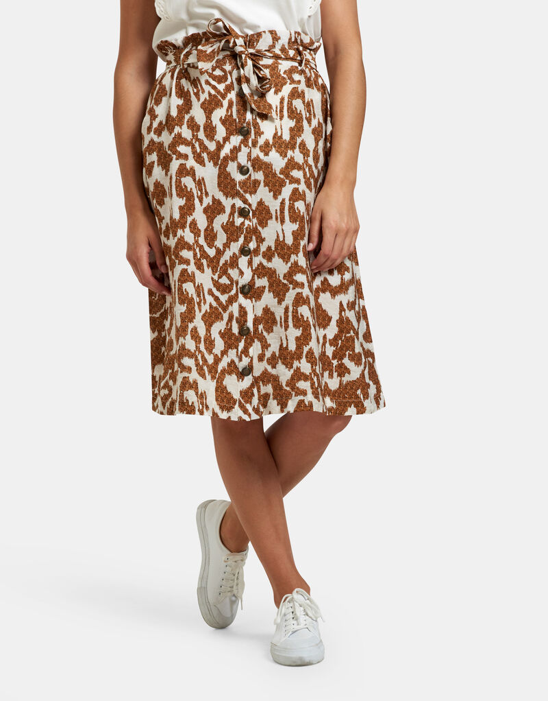 Sahara Rok