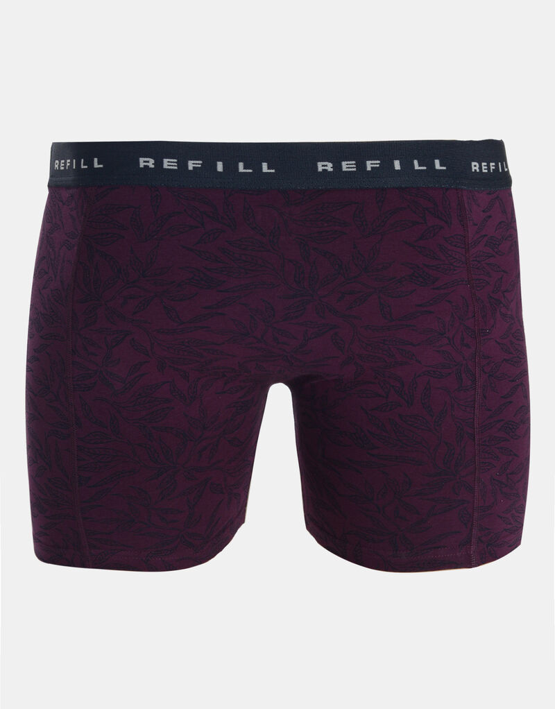 Felipe Boxershort