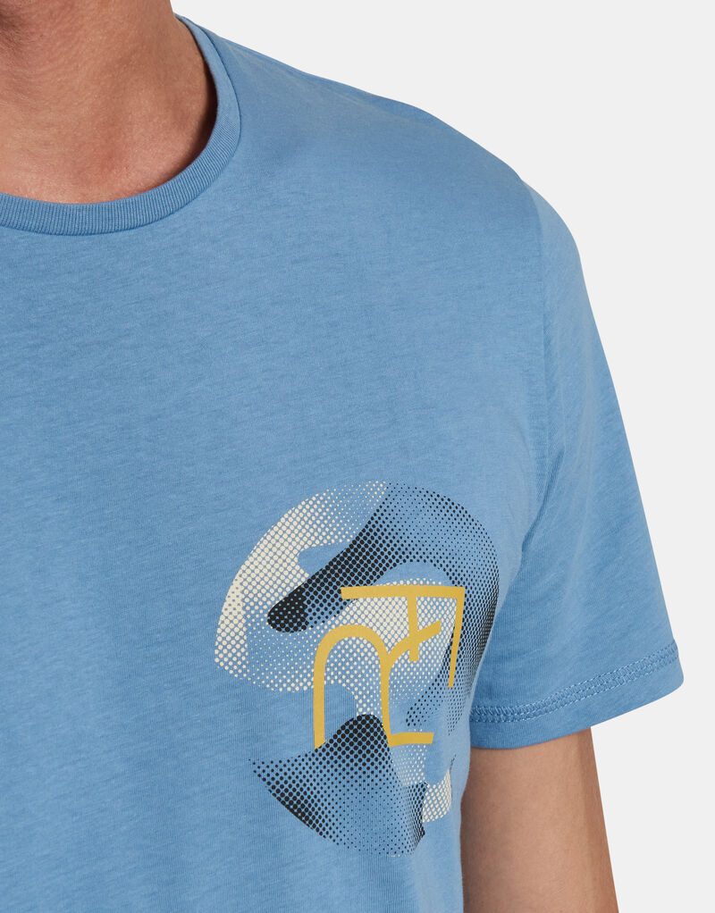Thilan T-shirt