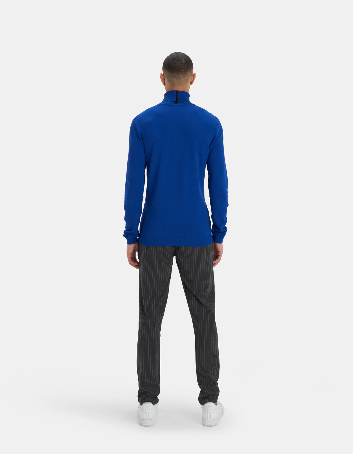 Olaf Pantalon REFILL