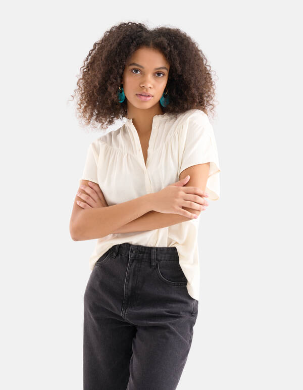 Schrikken Krijger Pak om te zetten Dameskleding online kopen. Ontdek nu de collectie | Koop nu online | Shoeby