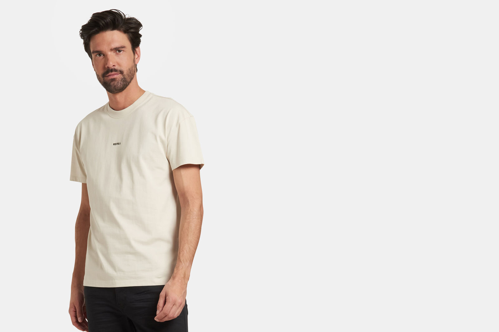 Tare T-shirt