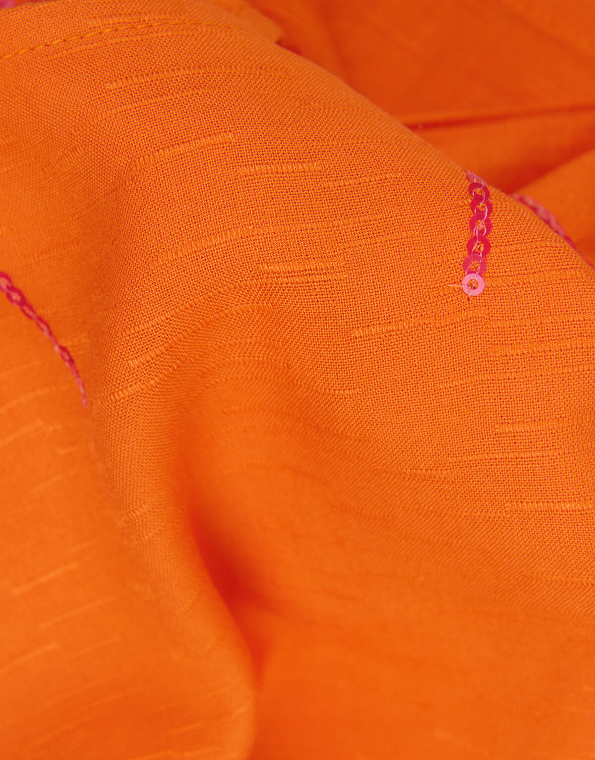 Ethnic Top JILL&MITCH