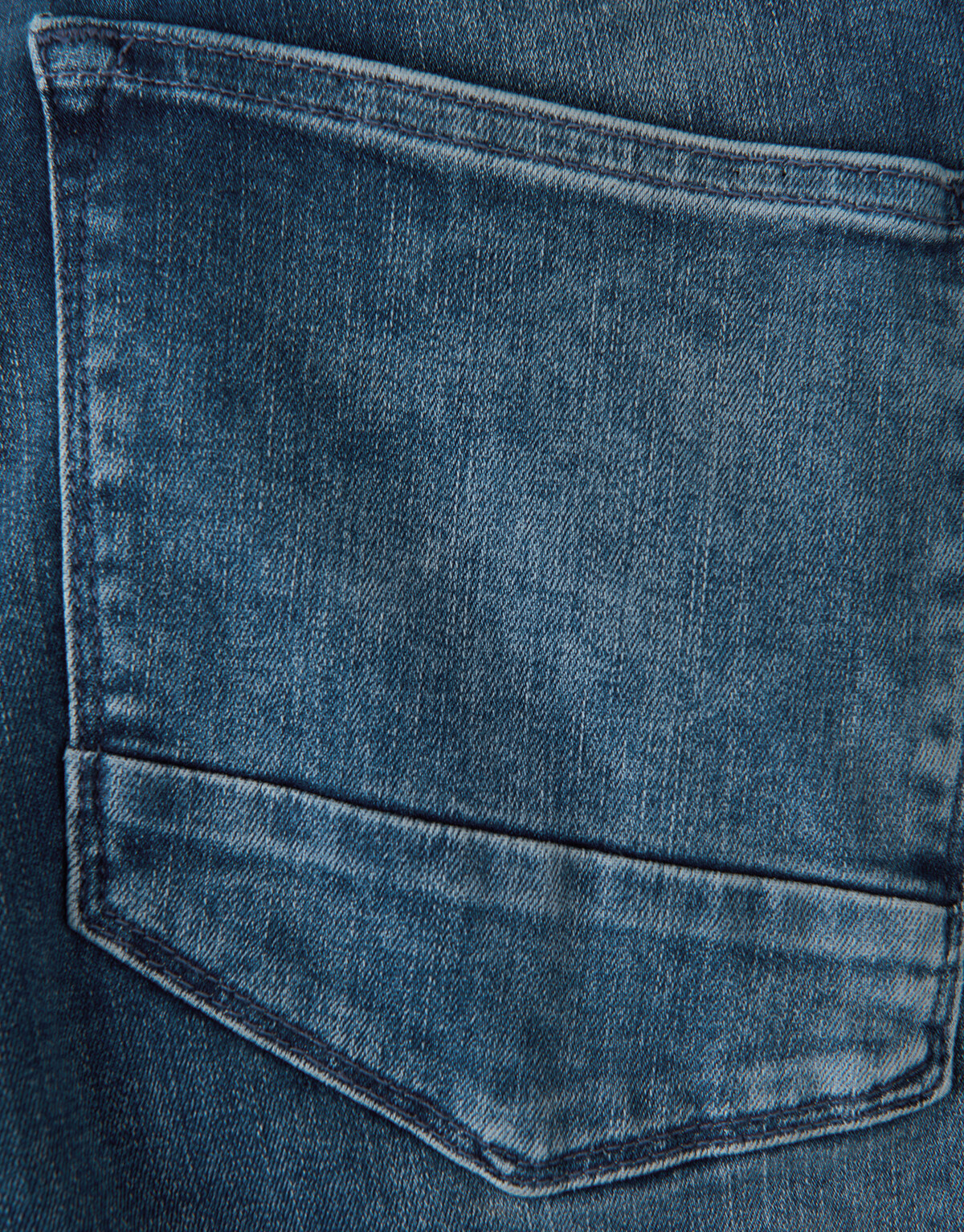 Skinny Jeans Jack Mediumstone L36 SHOEBY MEN
