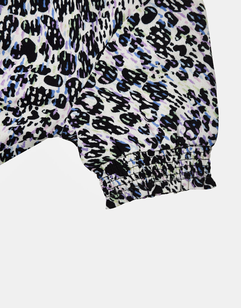 French Top