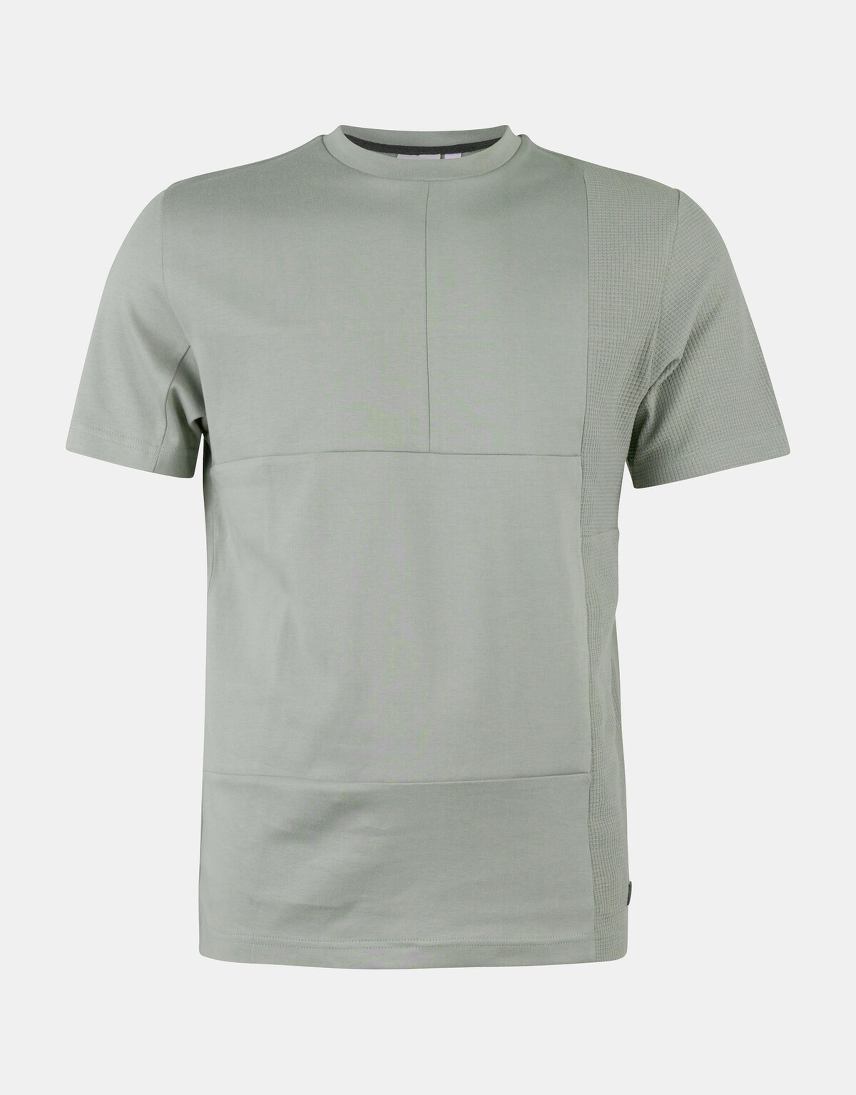 Insert T-shirt REFILL