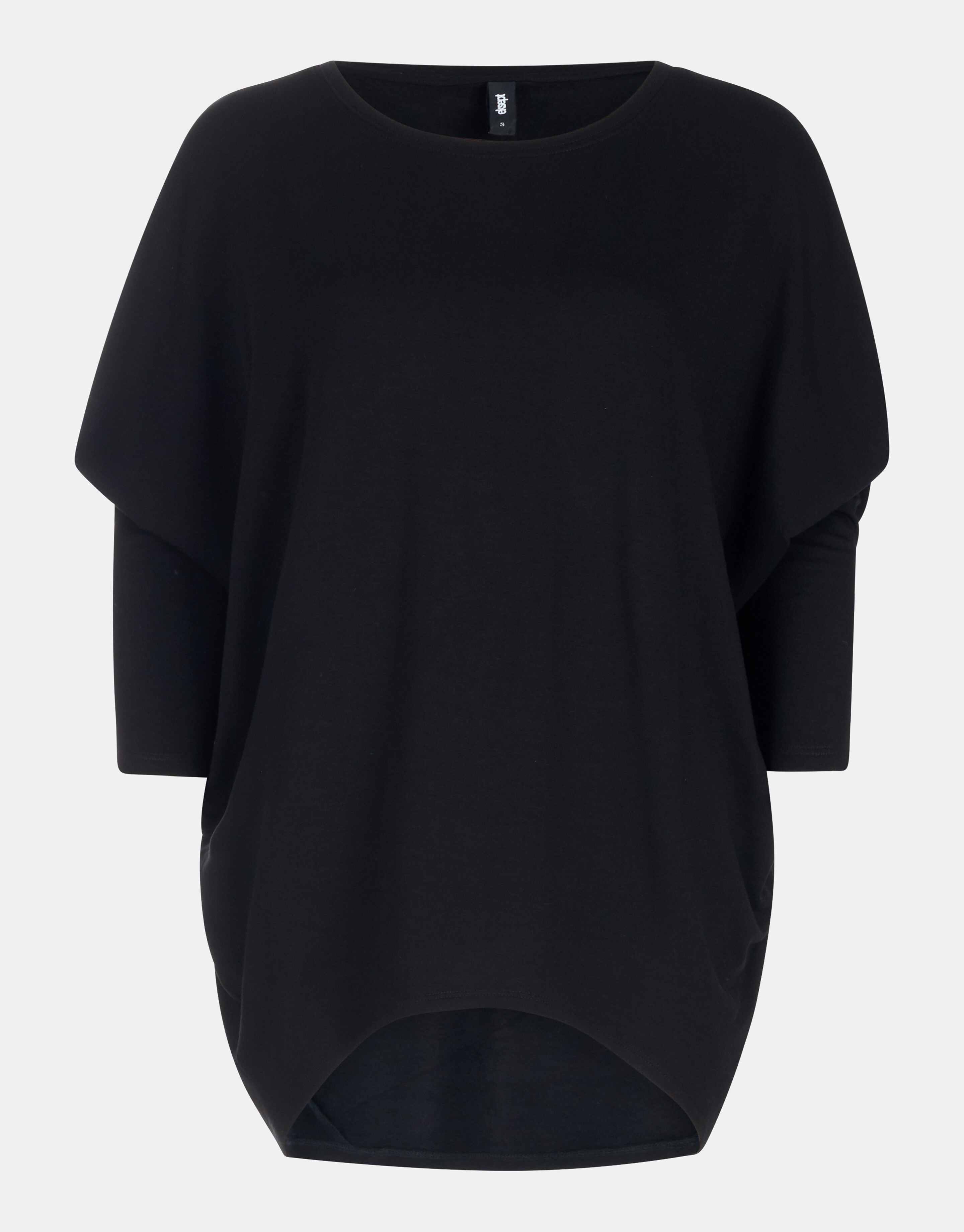 Twiggy Top EKSEPT