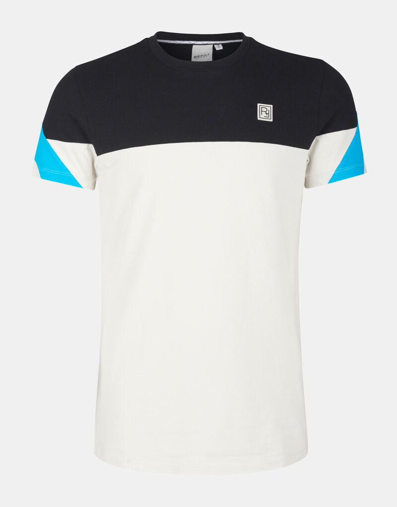 Tom T-shirt
