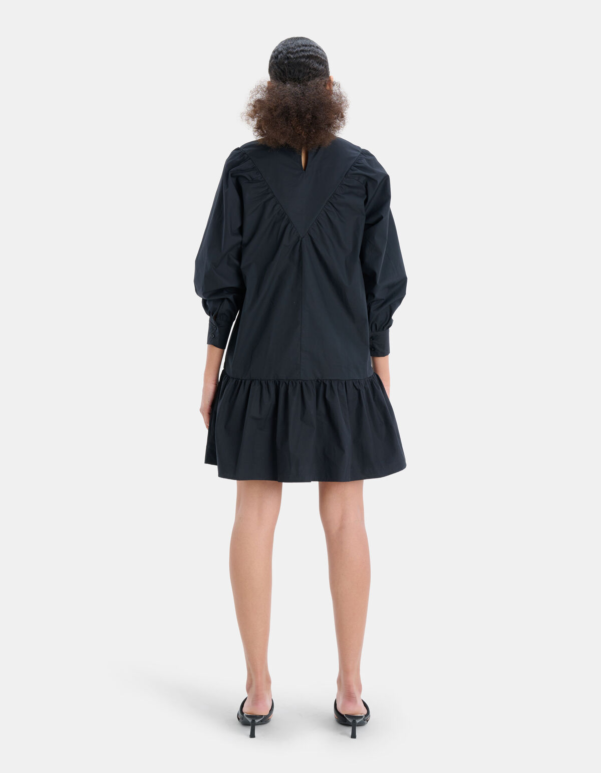 Manon Jurk SHOEBY WOMEN