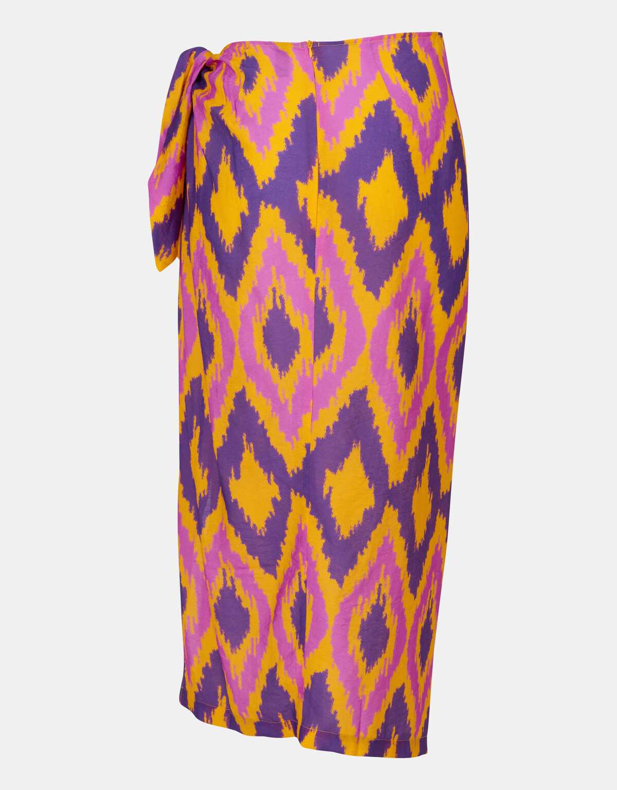 Fifty Long Rok EKSEPT