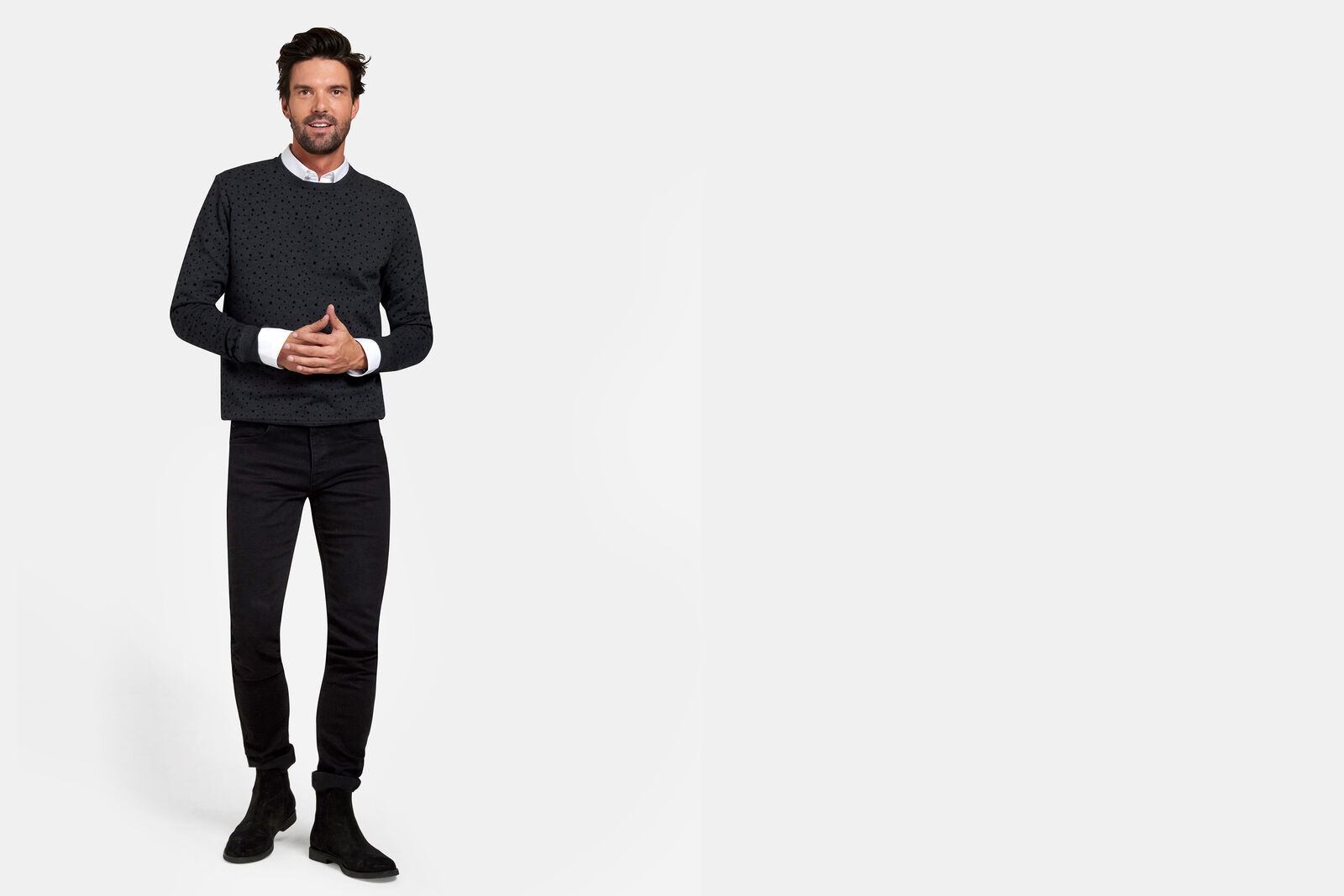 Lucas Broek L34