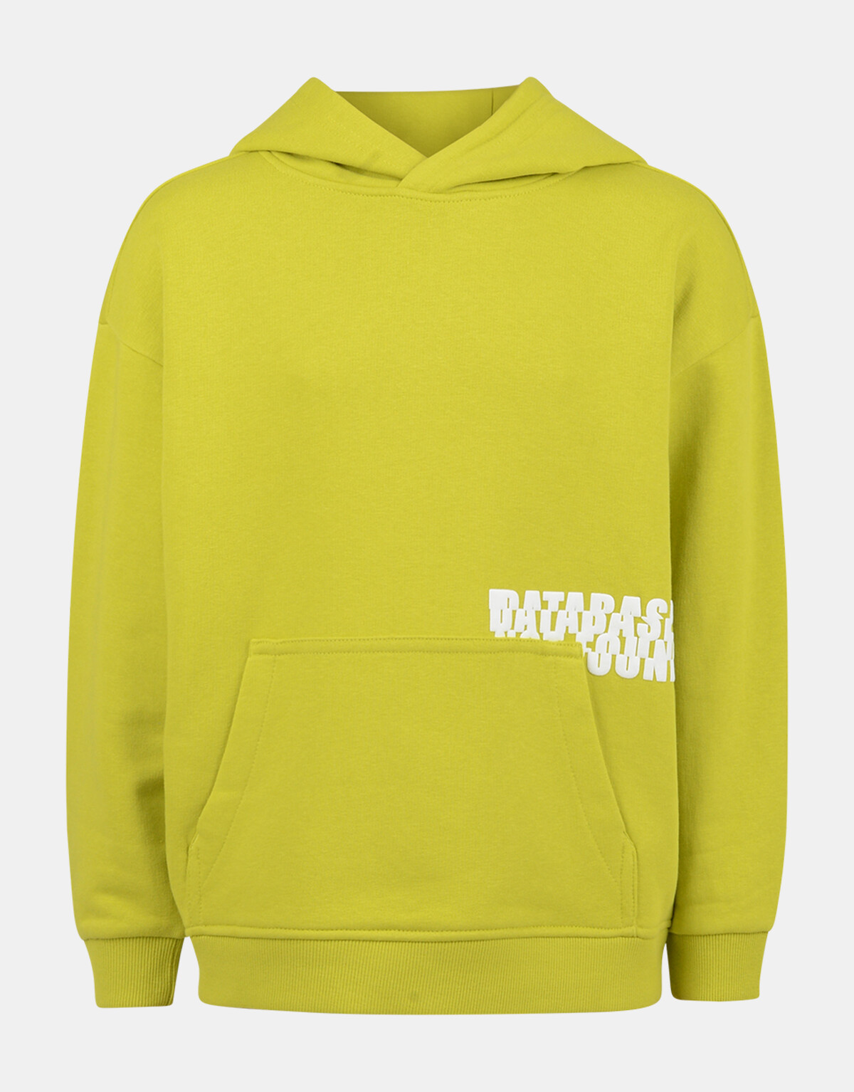 Olin Hoodie JILL&MITCH