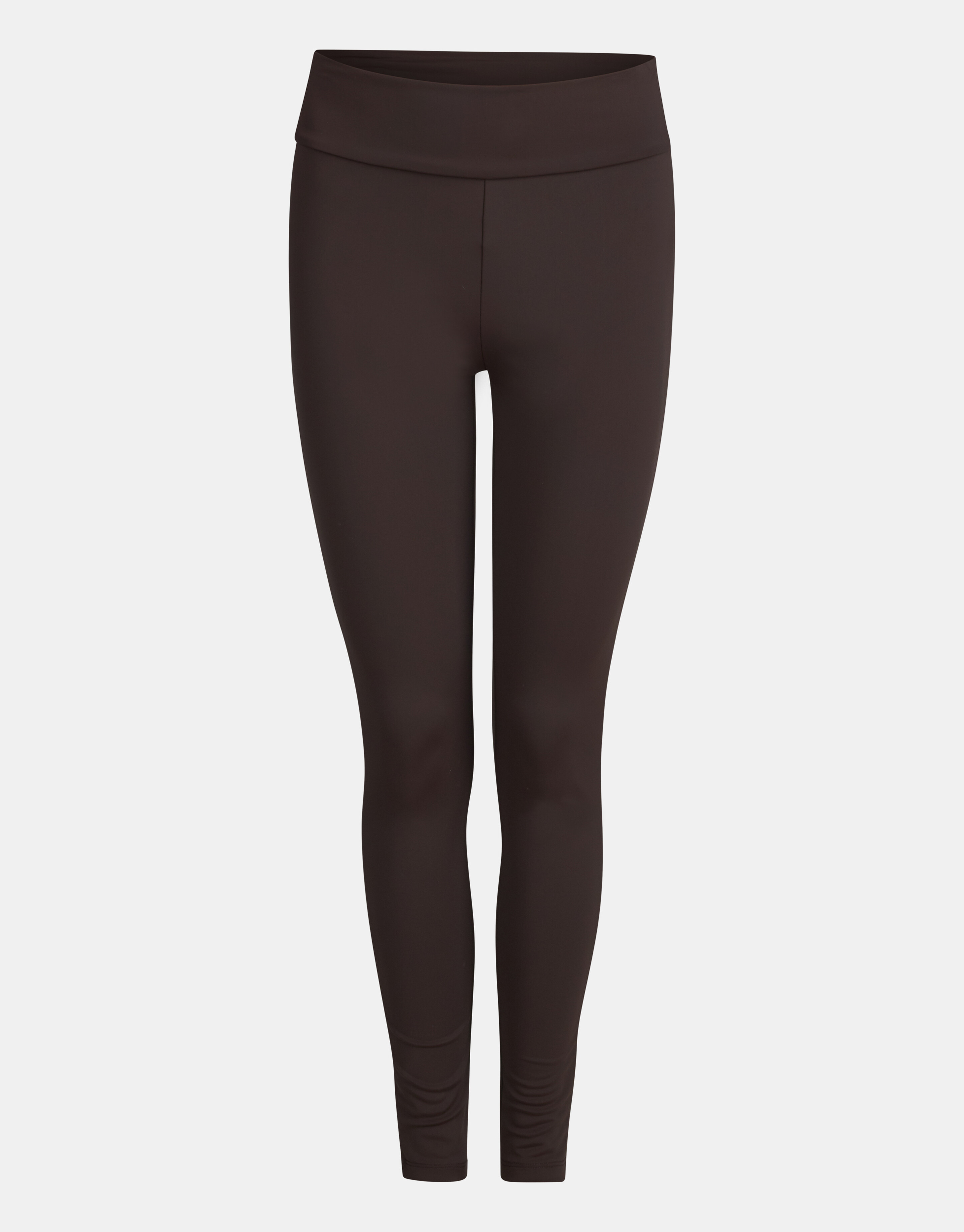 Legging EKSEPT