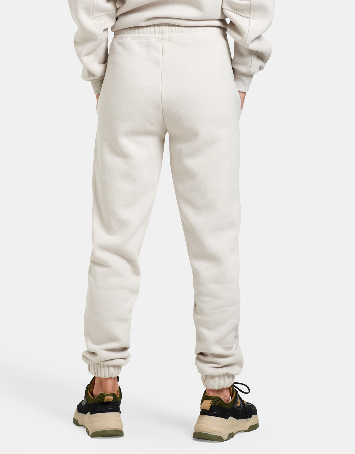 Chill Jogger