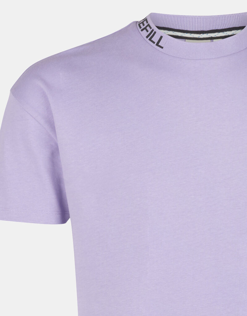 Tino T-shirt