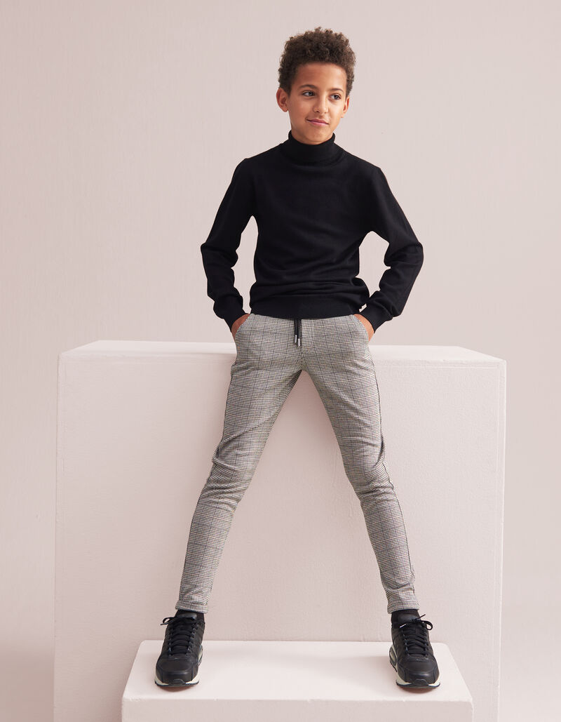 Eldad Broek
