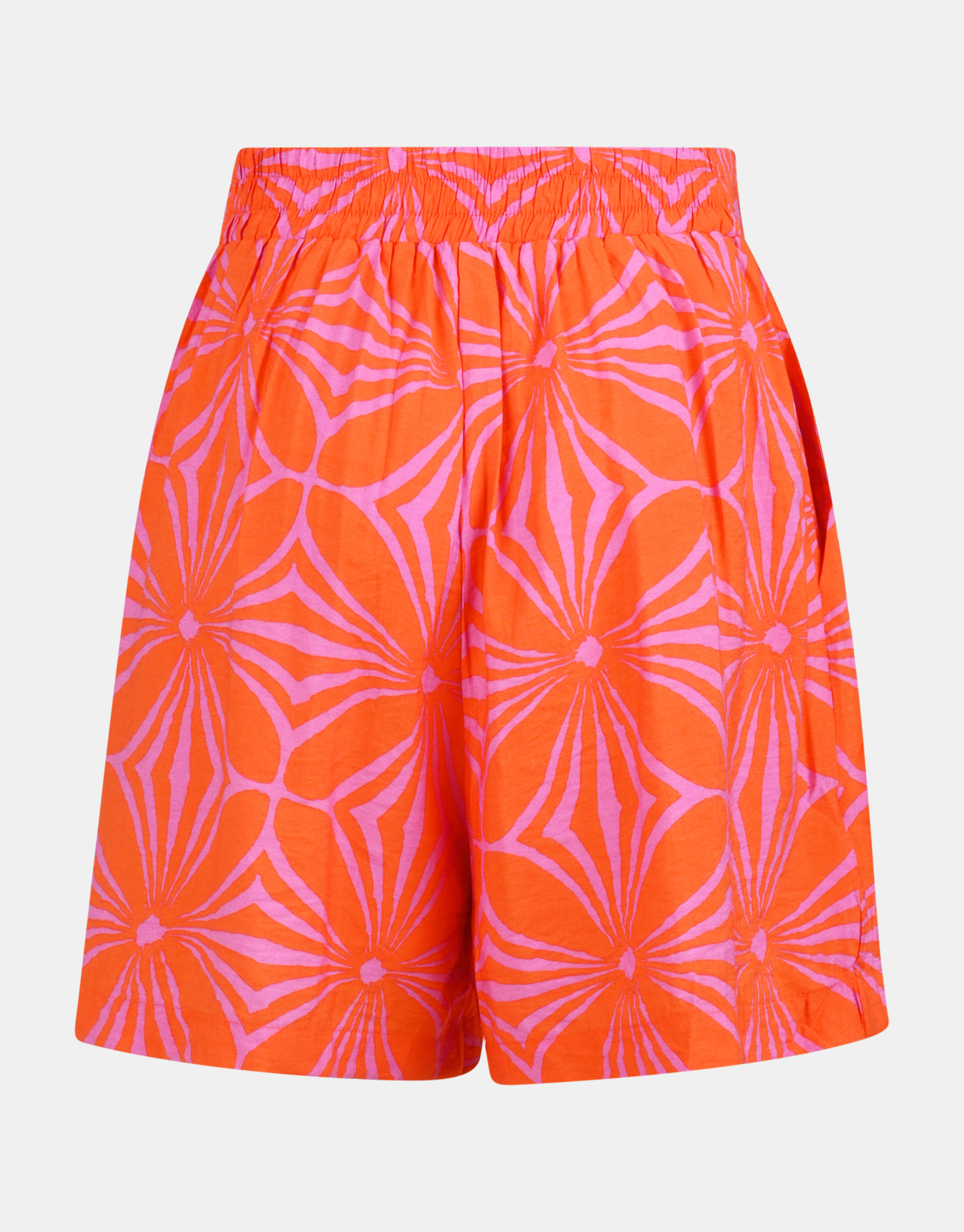 Resort Short EKSEPT