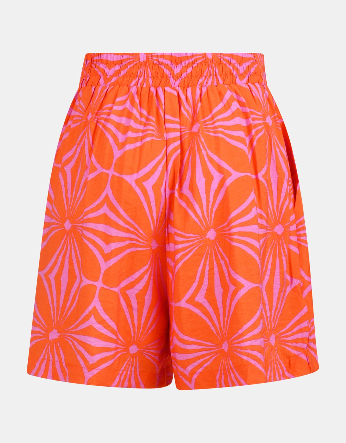 Resort Short EKSEPT