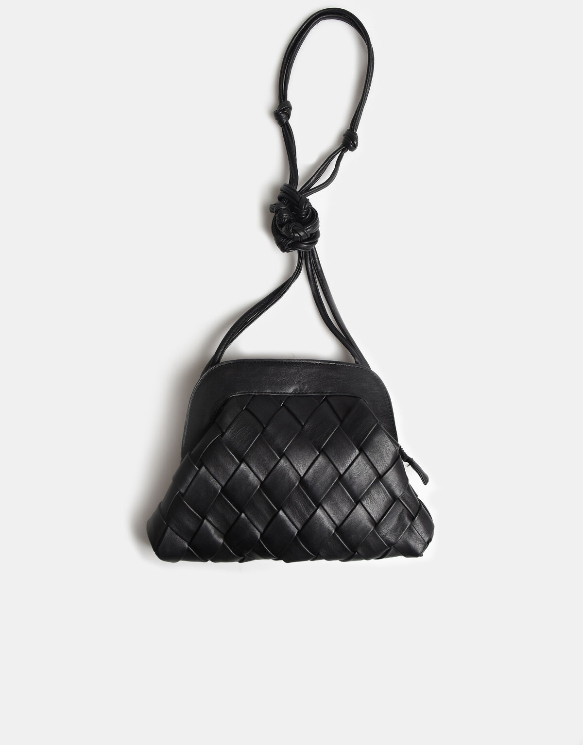 Noor Tas ACCESSOIRES SHOEBY