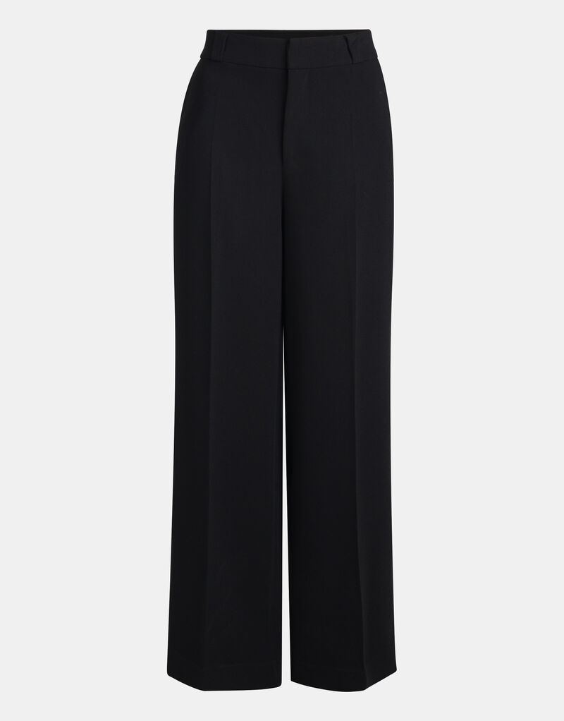 Mikky Broek