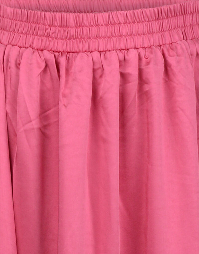 Short Rok