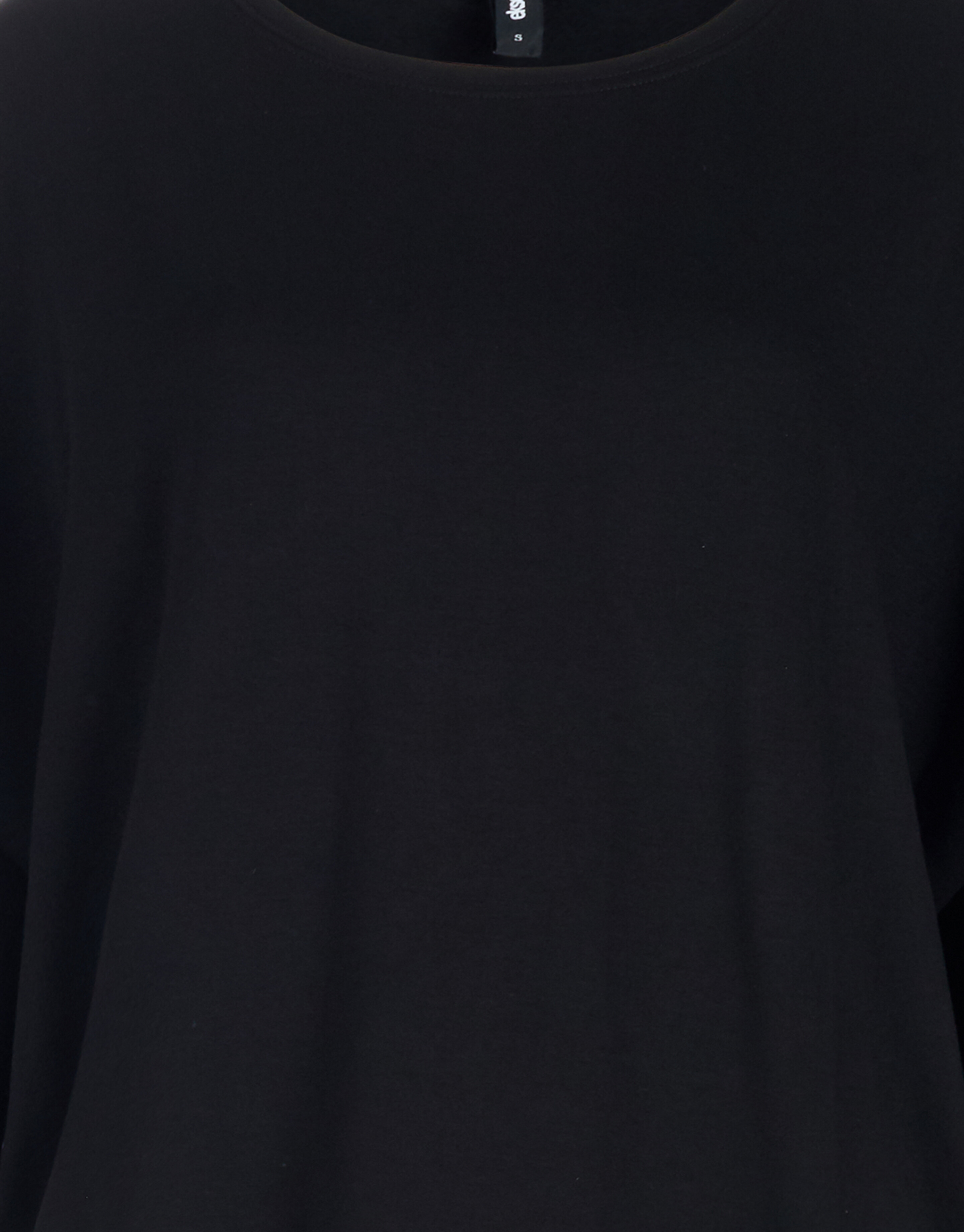Twiggy Top EKSEPT
