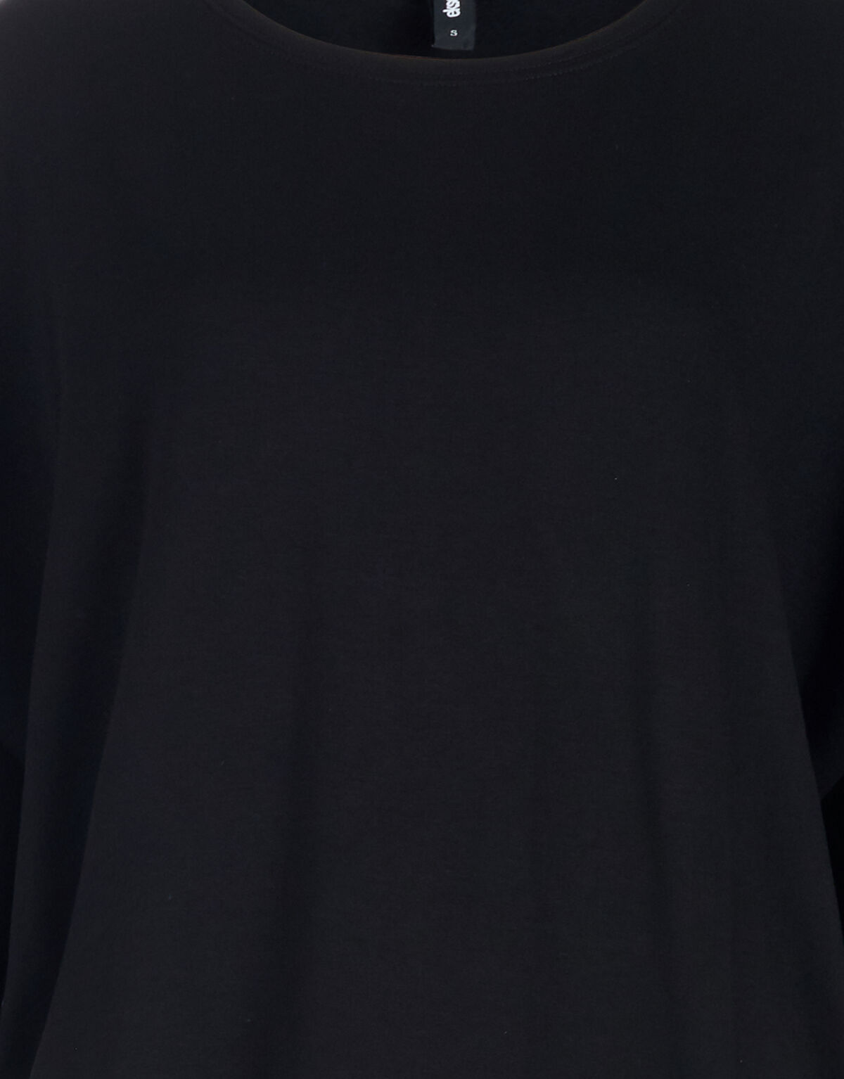 Twiggy Top EKSEPT