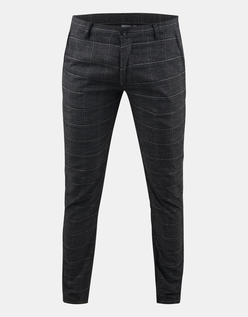 Omar Pantalon