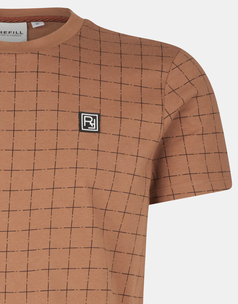 Tobi T-Shirt